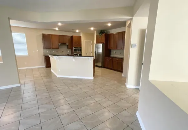 $2,495 | 133 Camden Cay Drive, St. Augustine, FL 32086