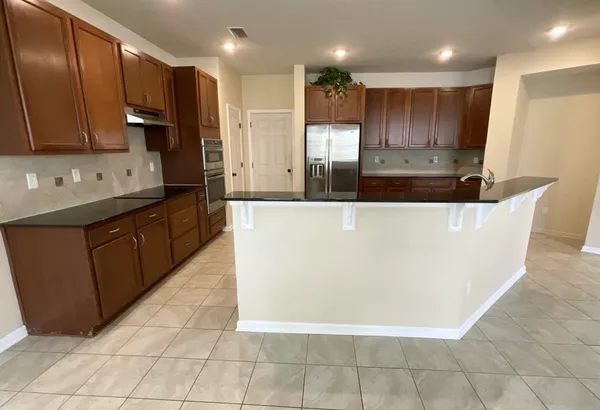 $2,495 | 133 Camden Cay Drive, St. Augustine, FL 32086