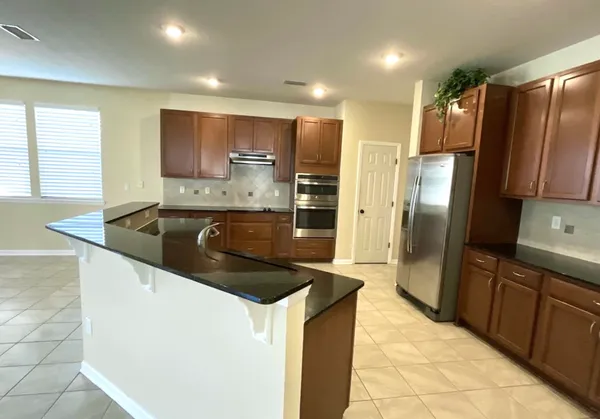 $2,495 | 133 Camden Cay Drive, St. Augustine, FL 32086