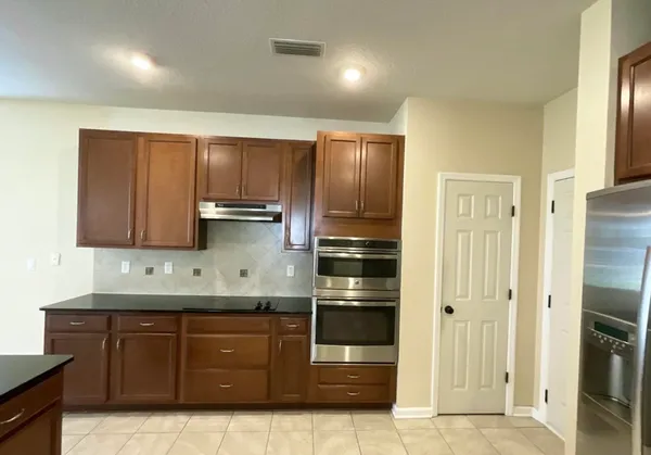 $2,495 | 133 Camden Cay Drive, St. Augustine, FL 32086