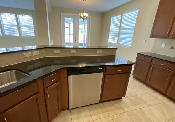 $2,495 | 133 Camden Cay Drive, St. Augustine, FL 32086