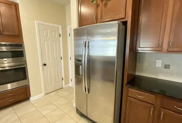 $2,495 | 133 Camden Cay Drive, St. Augustine, FL 32086