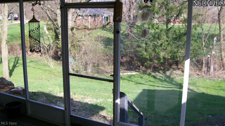 2275 Claus Road Vermilion, OH 44089 - Photo 9 of 9