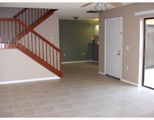 5523 55th Way West Palm Beach, FL 33409 - Photo 5 of 7 Additional Photo