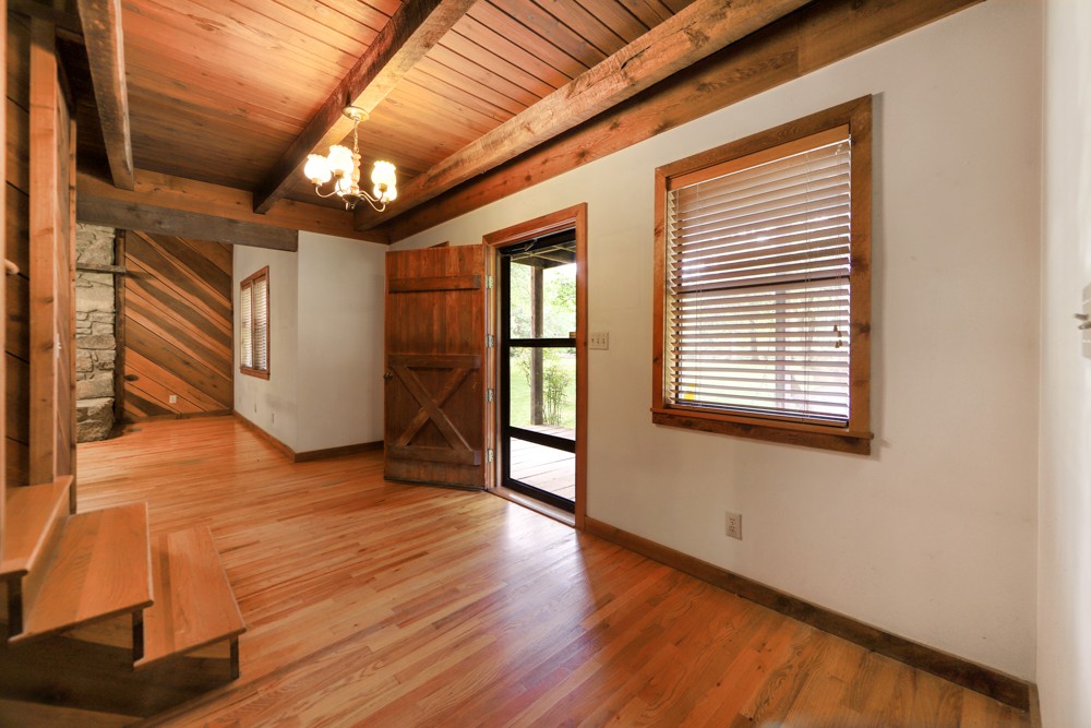 7461 Valley Road Fairview, TN 37062 - Photo 13 of 46