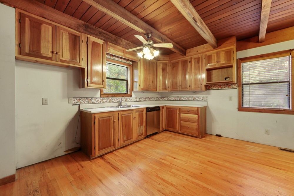 7461 Valley Road Fairview, TN 37062 - Photo 17 of 46