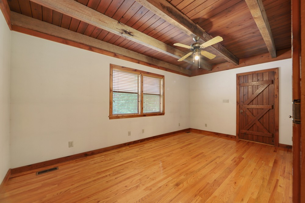 7461 Valley Road Fairview, TN 37062 - Photo 21 of 46