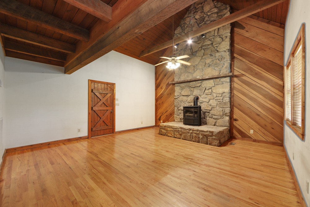 7461 Valley Road Fairview, TN 37062 - Photo 22 of 46
