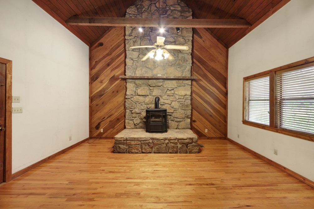 7461 Valley Road Fairview, TN 37062 - Photo 23 of 46