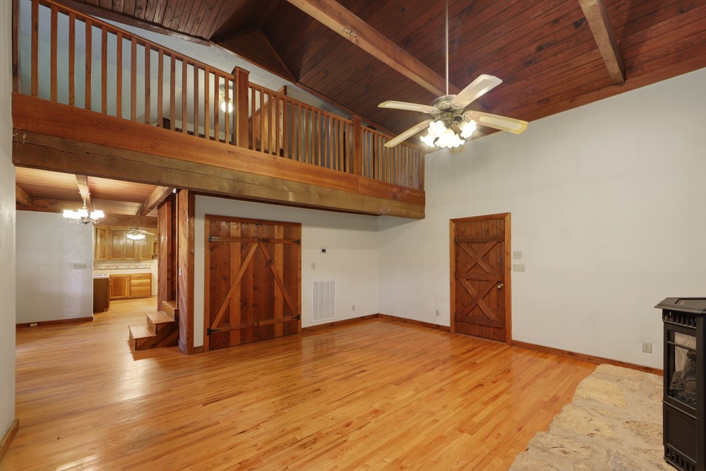 7461 Valley Road Fairview, TN 37062 - Photo 24 of 46