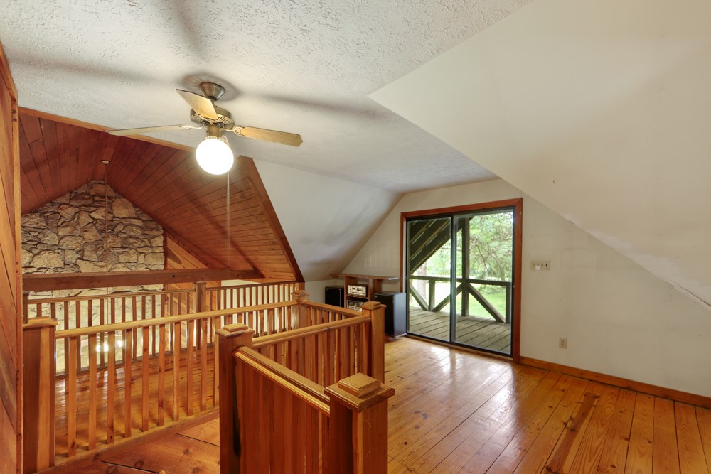 7461 Valley Road Fairview, TN 37062 - Photo 25 of 46