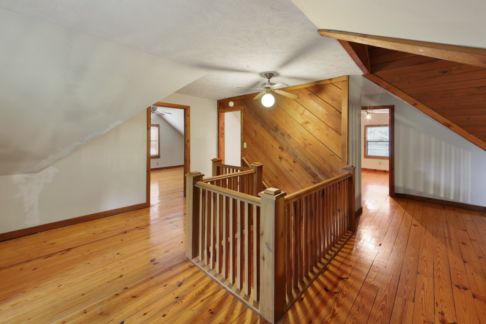 7461 Valley Road Fairview, TN 37062 - Photo 26 of 46