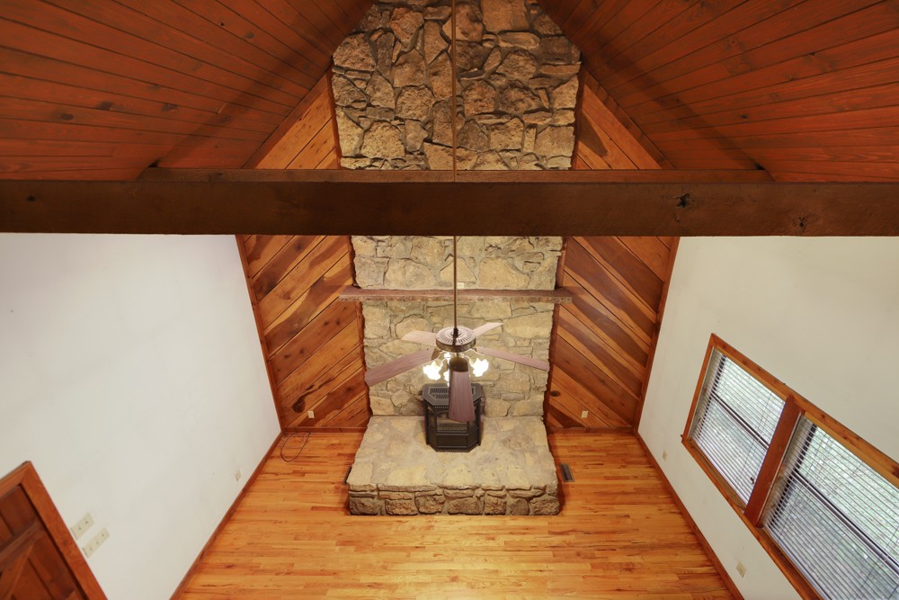 7461 Valley Road Fairview, TN 37062 - Photo 28 of 46