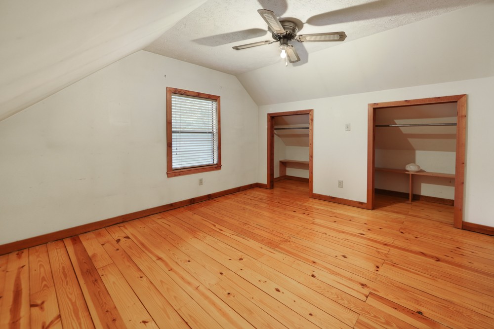 7461 Valley Road Fairview, TN 37062 - Photo 29 of 46