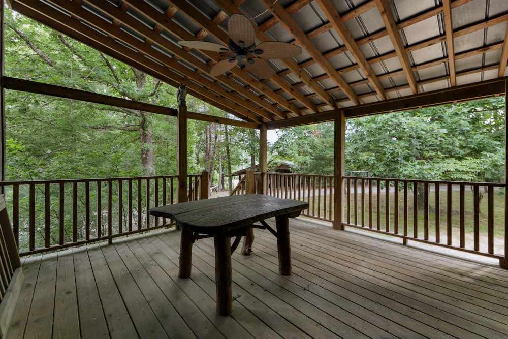7461 Valley Road Fairview, TN 37062 - Photo 32 of 46