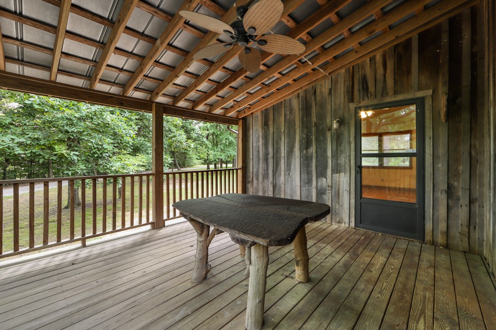 7461 Valley Road Fairview, TN 37062 - Photo 33 of 46