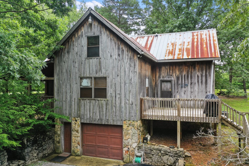 7461 Valley Road Fairview, TN 37062 - Photo 37 of 46