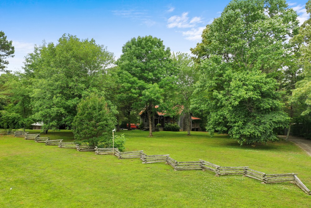 7461 Valley Road Fairview, TN 37062 - Photo 42 of 46