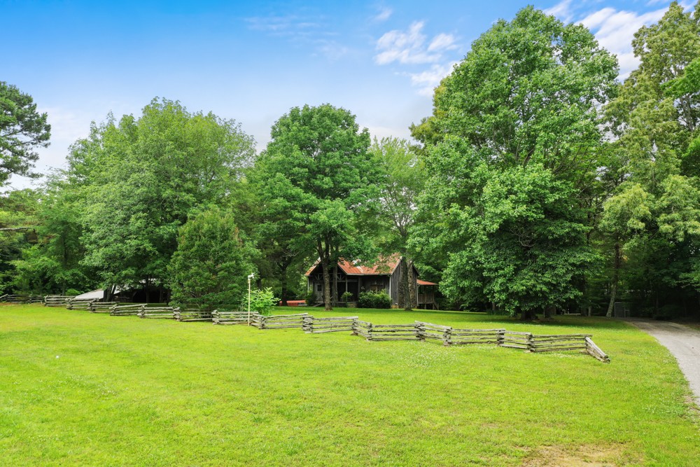 7461 Valley Road Fairview, TN 37062 - Photo 43 of 46