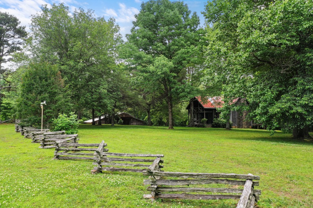 7461 Valley Road Fairview, TN 37062 - Photo 44 of 46