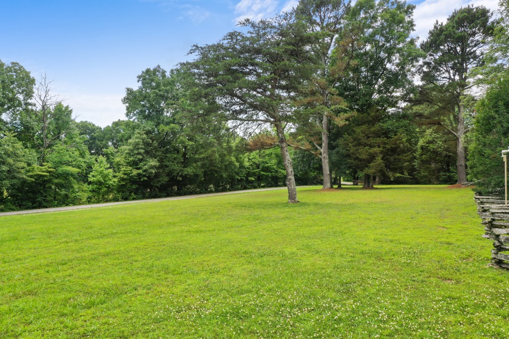 7461 Valley Road Fairview, TN 37062 - Photo 45 of 46