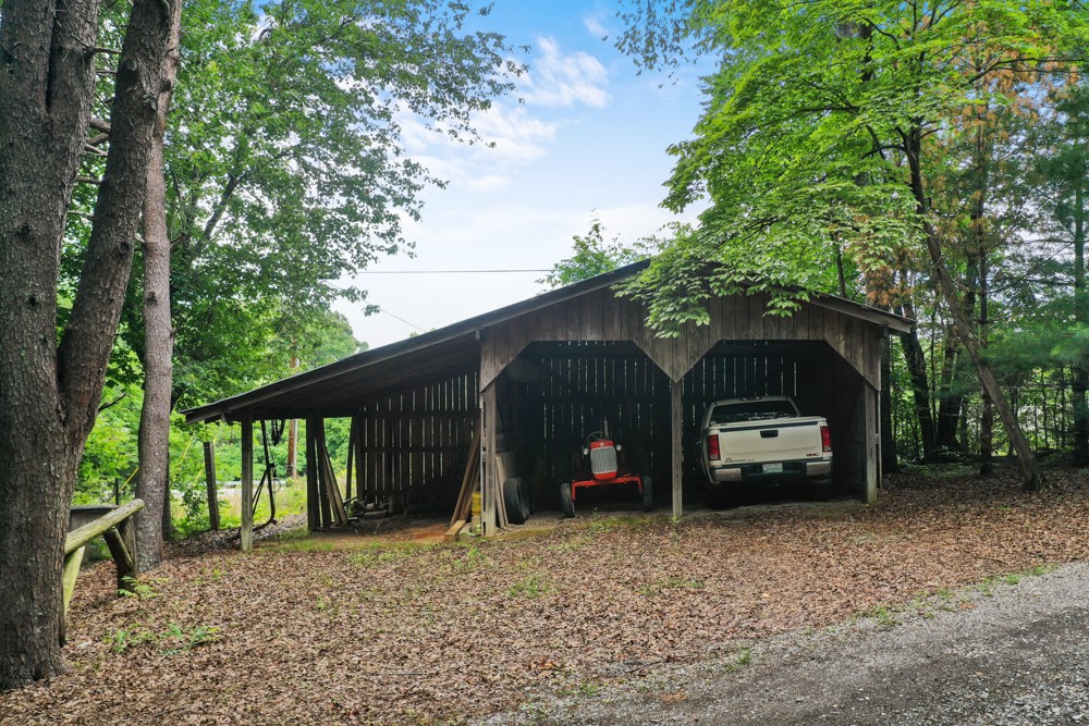 7461 Valley Road Fairview, TN 37062 - Photo 46 of 46