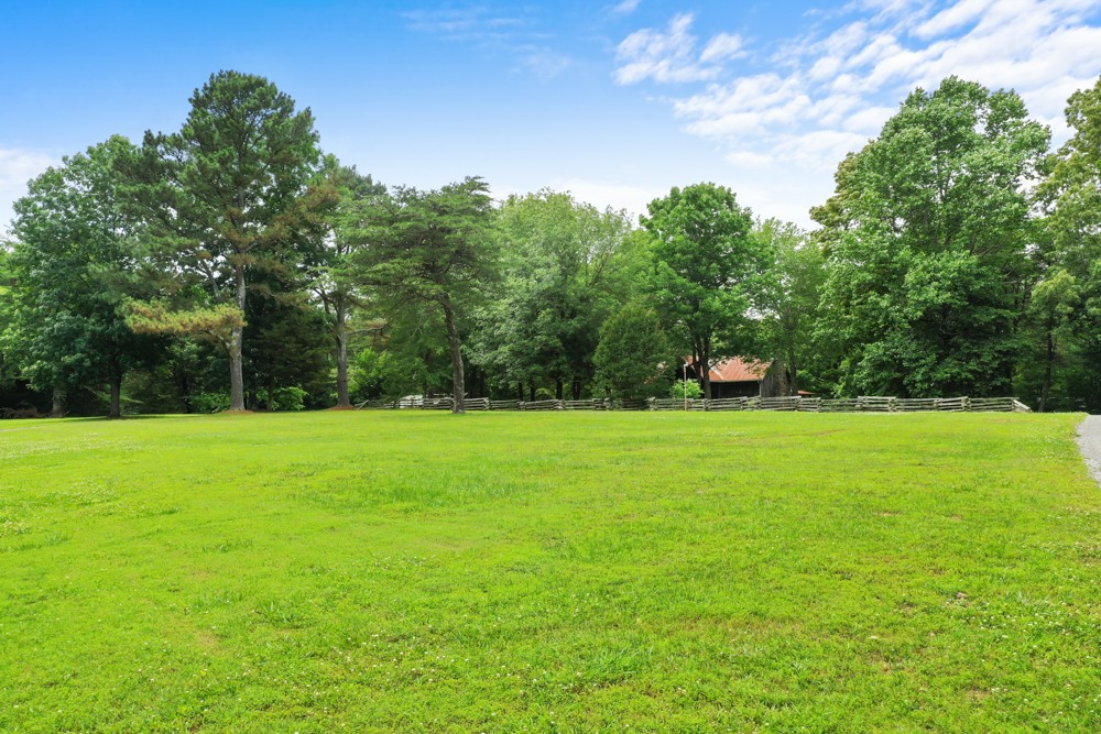 7461 Valley Road Fairview, TN 37062 - Photo 6 of 46