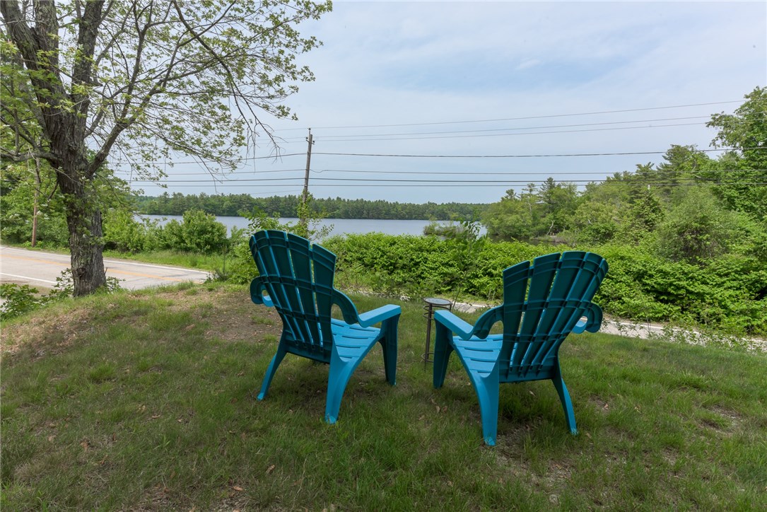129 Old Flat River Road Coventry, RI 02816 - Photo 1 of 38