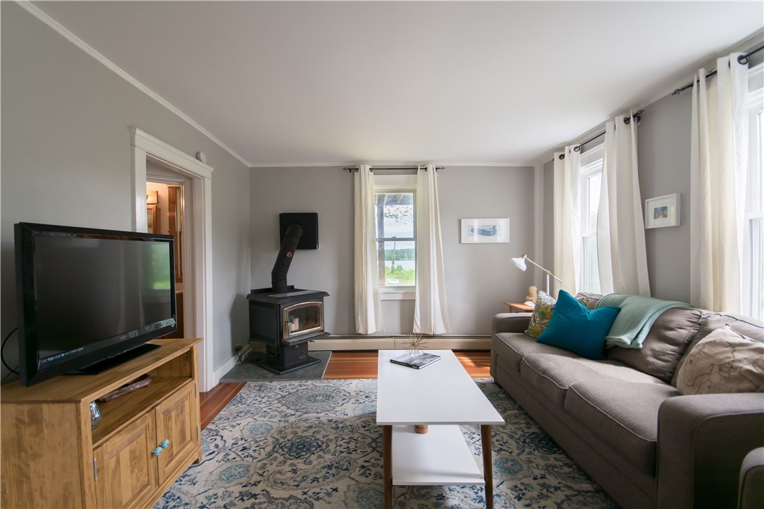 129 Old Flat River Road Coventry, RI 02816 - Photo 13 of 38