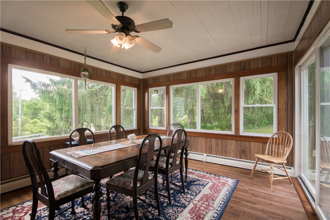 129 Old Flat River Road Coventry, RI 02816 - Photo 17 of 38