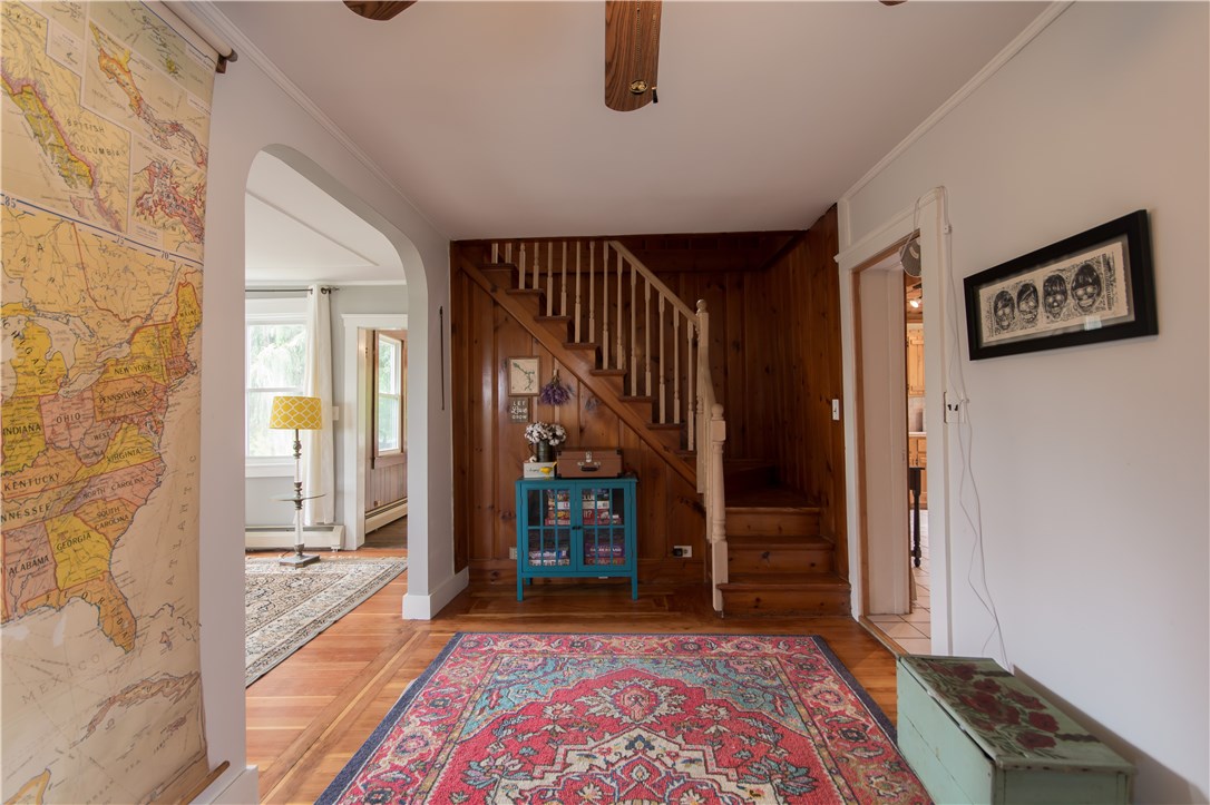129 Old Flat River Road Coventry, RI 02816 - Photo 19 of 38
