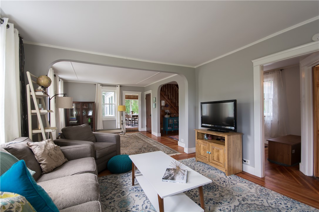 129 Old Flat River Road Coventry, RI 02816 - Photo 20 of 38