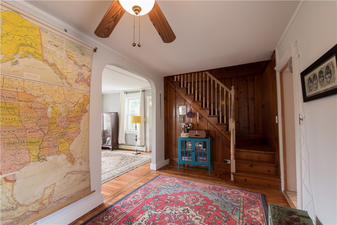 129 Old Flat River Road Coventry, RI 02816 - Photo 21 of 38