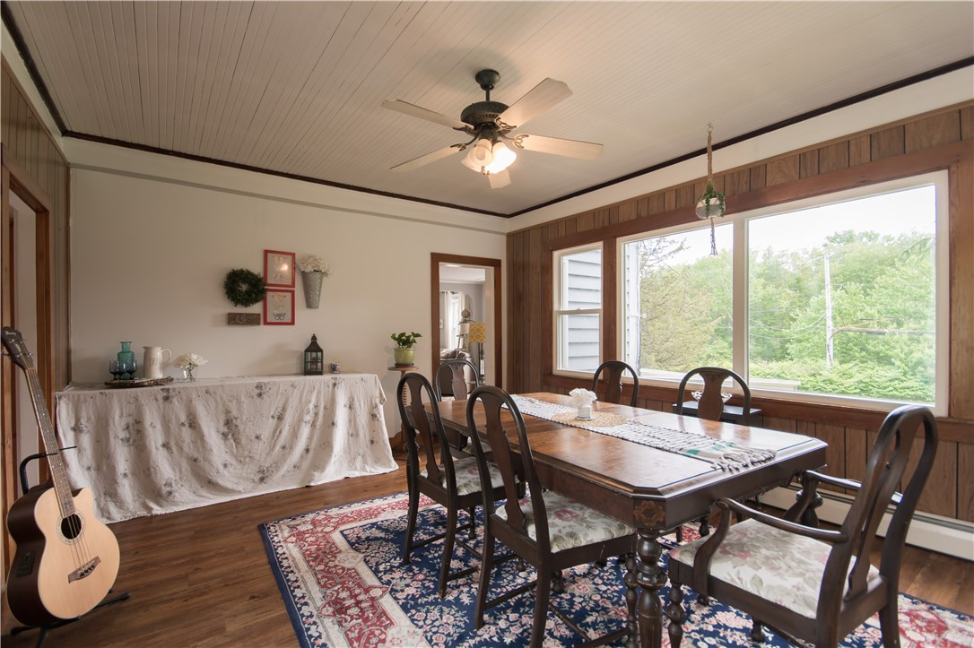 129 Old Flat River Road Coventry, RI 02816 - Photo 23 of 38