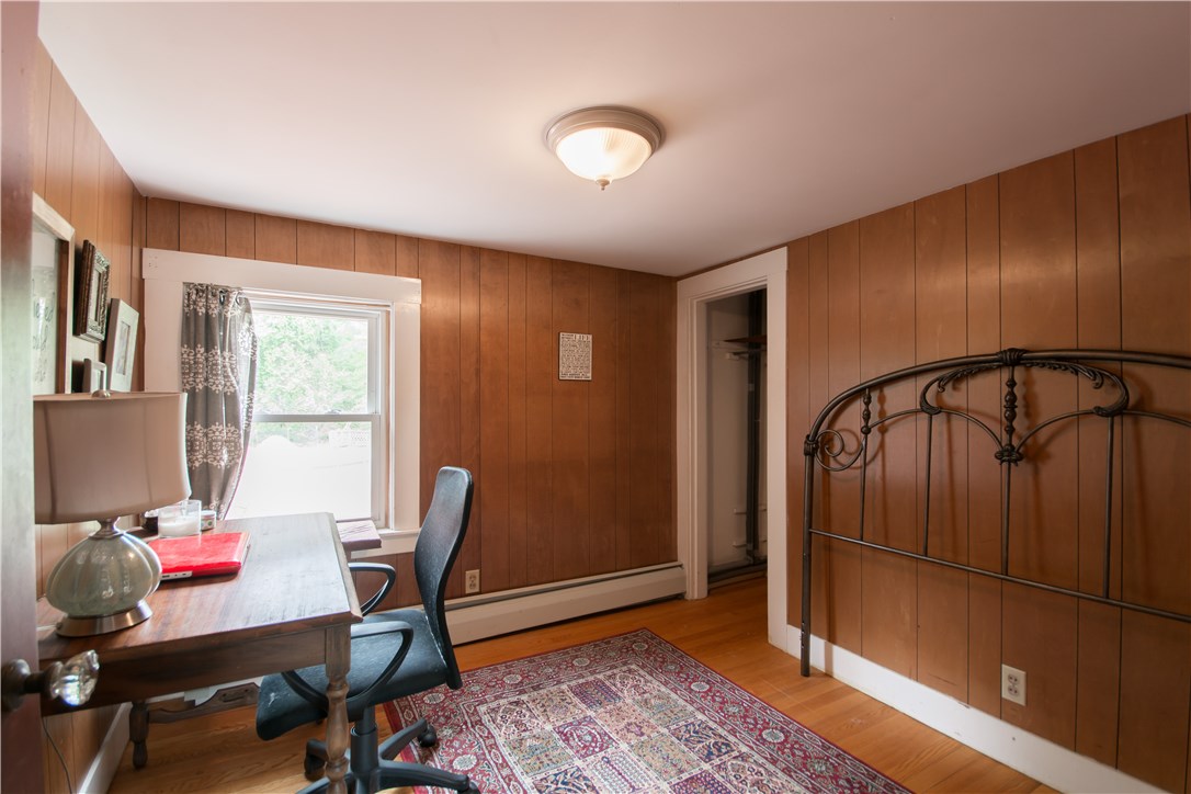 129 Old Flat River Road Coventry, RI 02816 - Photo 24 of 38