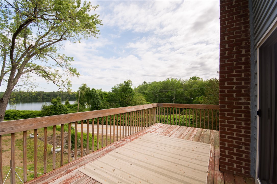 129 Old Flat River Road Coventry, RI 02816 - Photo 25 of 38