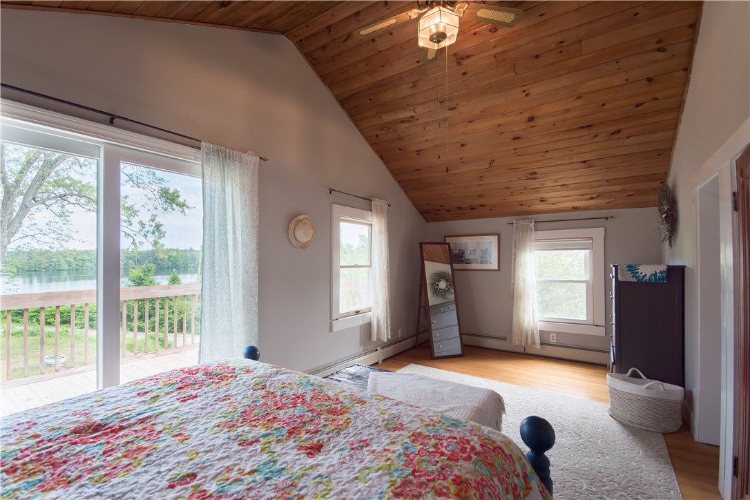 129 Old Flat River Road Coventry, RI 02816 - Photo 26 of 38