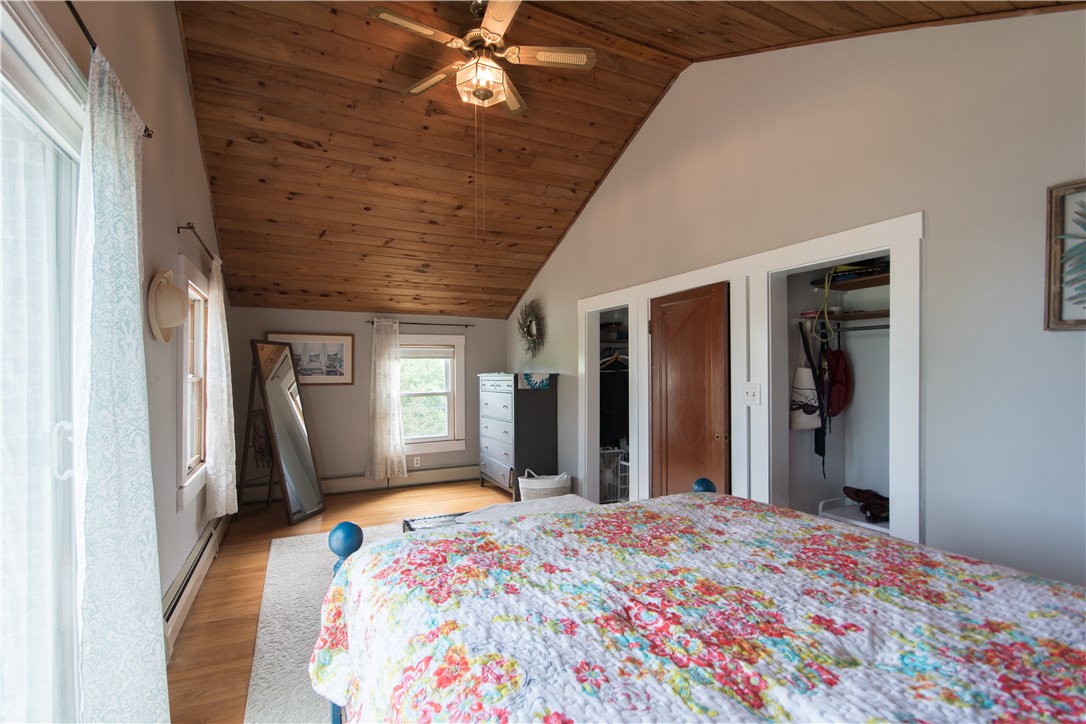 129 Old Flat River Road Coventry, RI 02816 - Photo 27 of 38