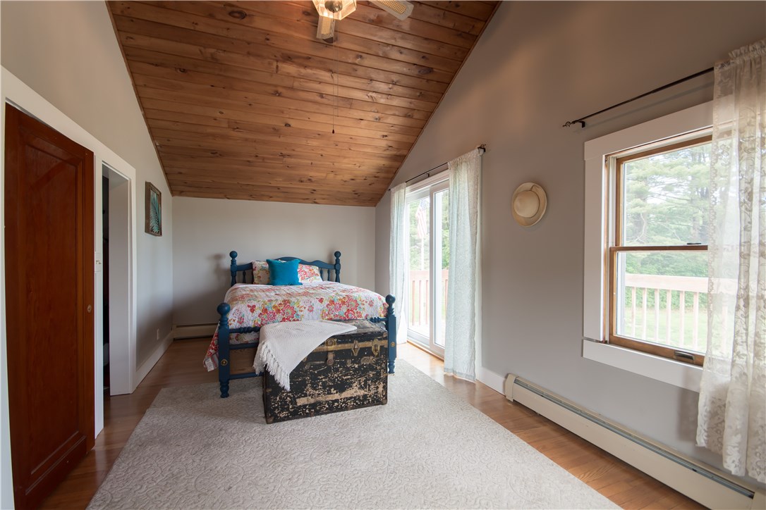 129 Old Flat River Road Coventry, RI 02816 - Photo 28 of 38
