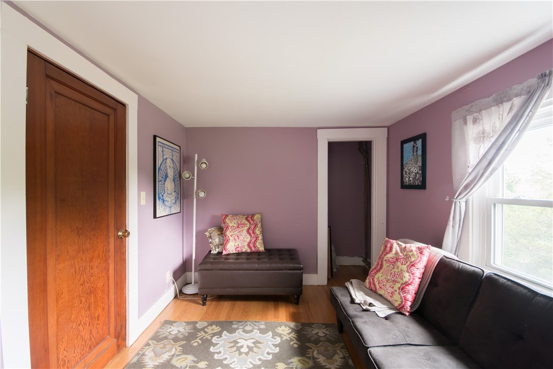 129 Old Flat River Road Coventry, RI 02816 - Photo 29 of 38