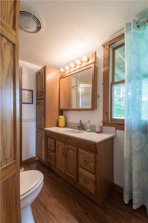 129 Old Flat River Road Coventry, RI 02816 - Photo 30 of 38