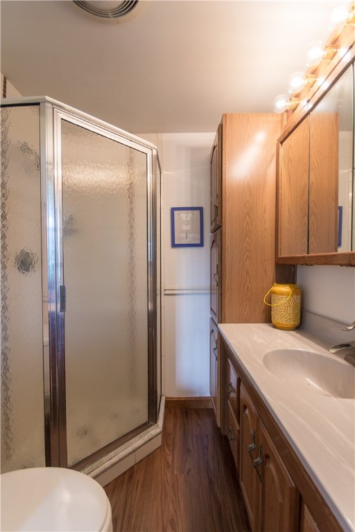 129 Old Flat River Road Coventry, RI 02816 - Photo 31 of 38