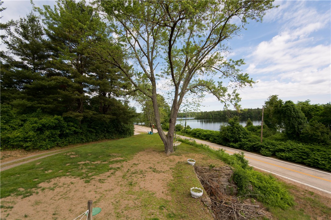 129 Old Flat River Road Coventry, RI 02816 - Photo 34 of 38