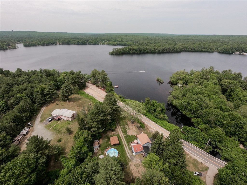 129 Old Flat River Road Coventry, RI 02816 - Photo 6 of 38