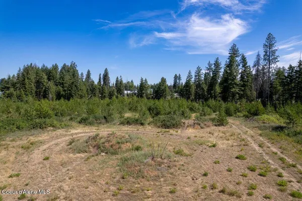 $1,700,000 | 41 Spirit Lake, Spirit Lake, ID 83869
