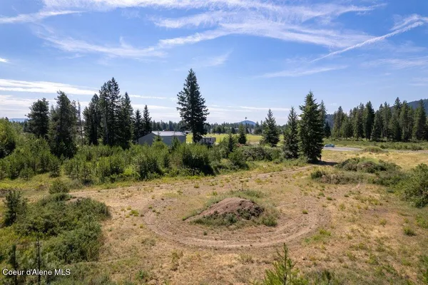 $1,700,000 | 41 Spirit Lake, Spirit Lake, ID 83869