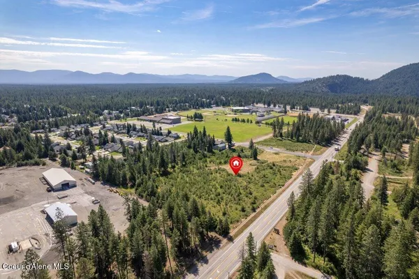 $1,700,000 | 41 Spirit Lake, Spirit Lake, ID 83869