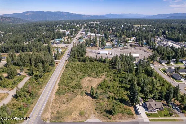 $1,700,000 | 41 Spirit Lake, Spirit Lake, ID 83869