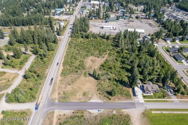$1,700,000 | 41 Spirit Lake, Spirit Lake, ID 83869