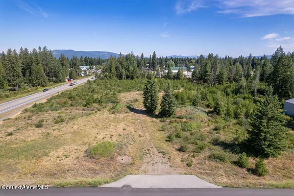 $1,700,000 | 41 Spirit Lake, Spirit Lake, ID 83869